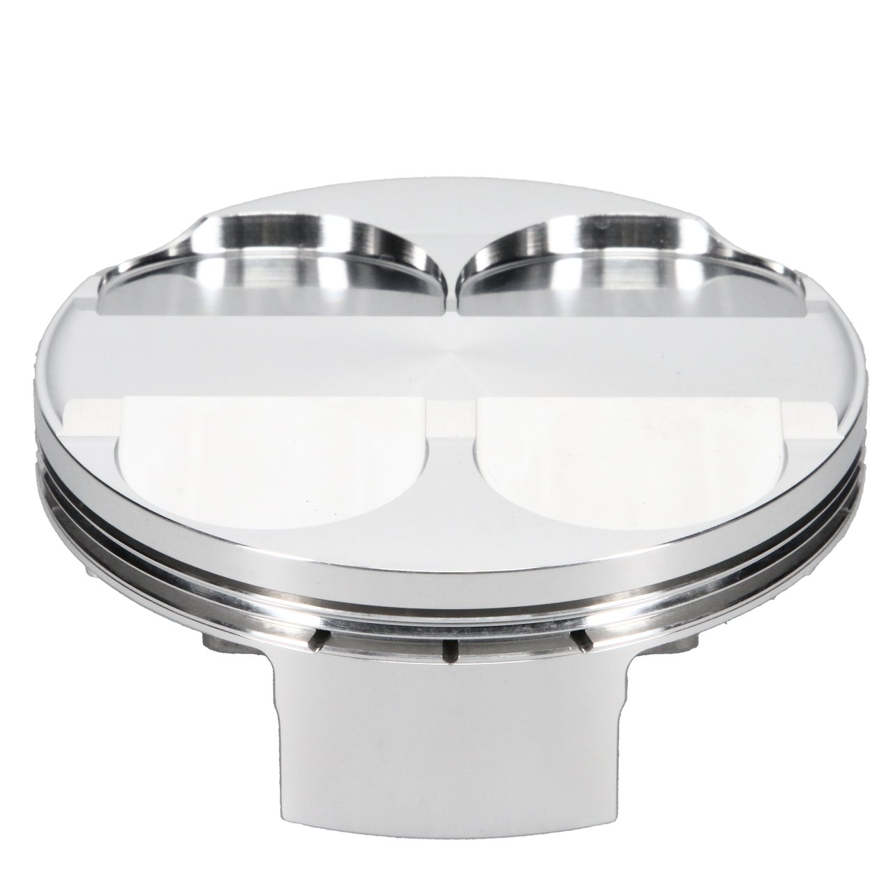 JE Pistons 284670 