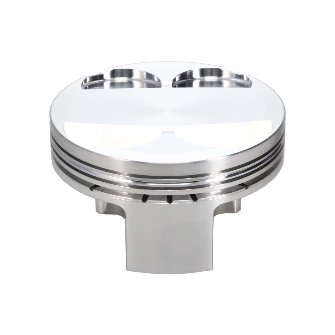 JE Pistons 284719 