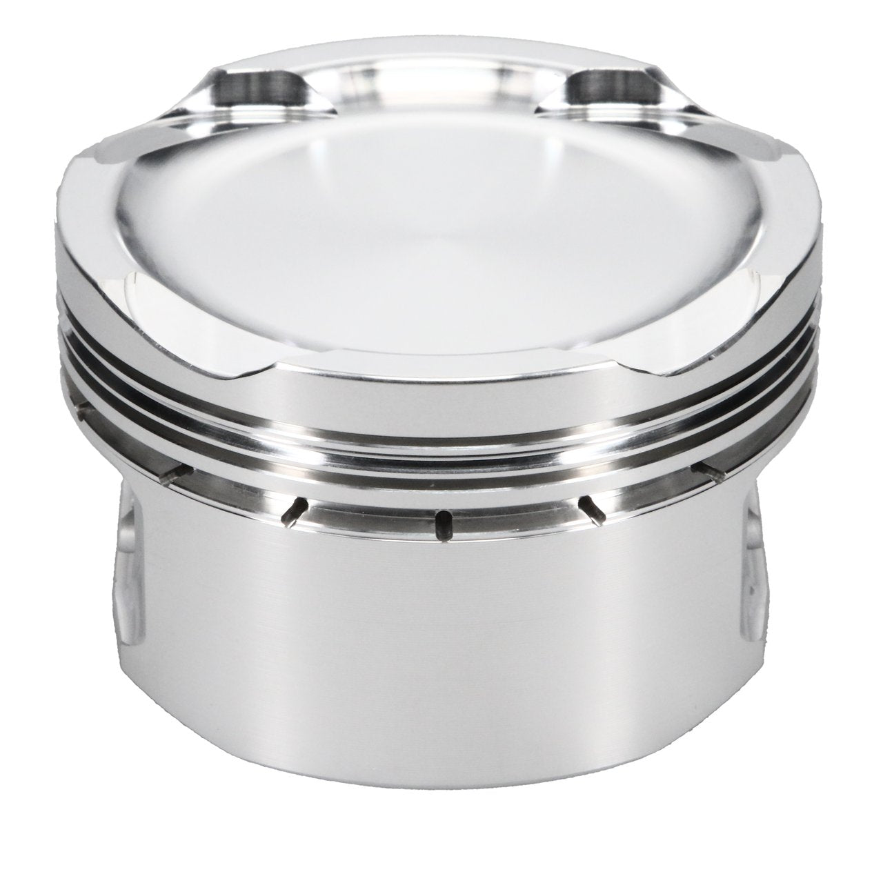 JE Pistons 290051 