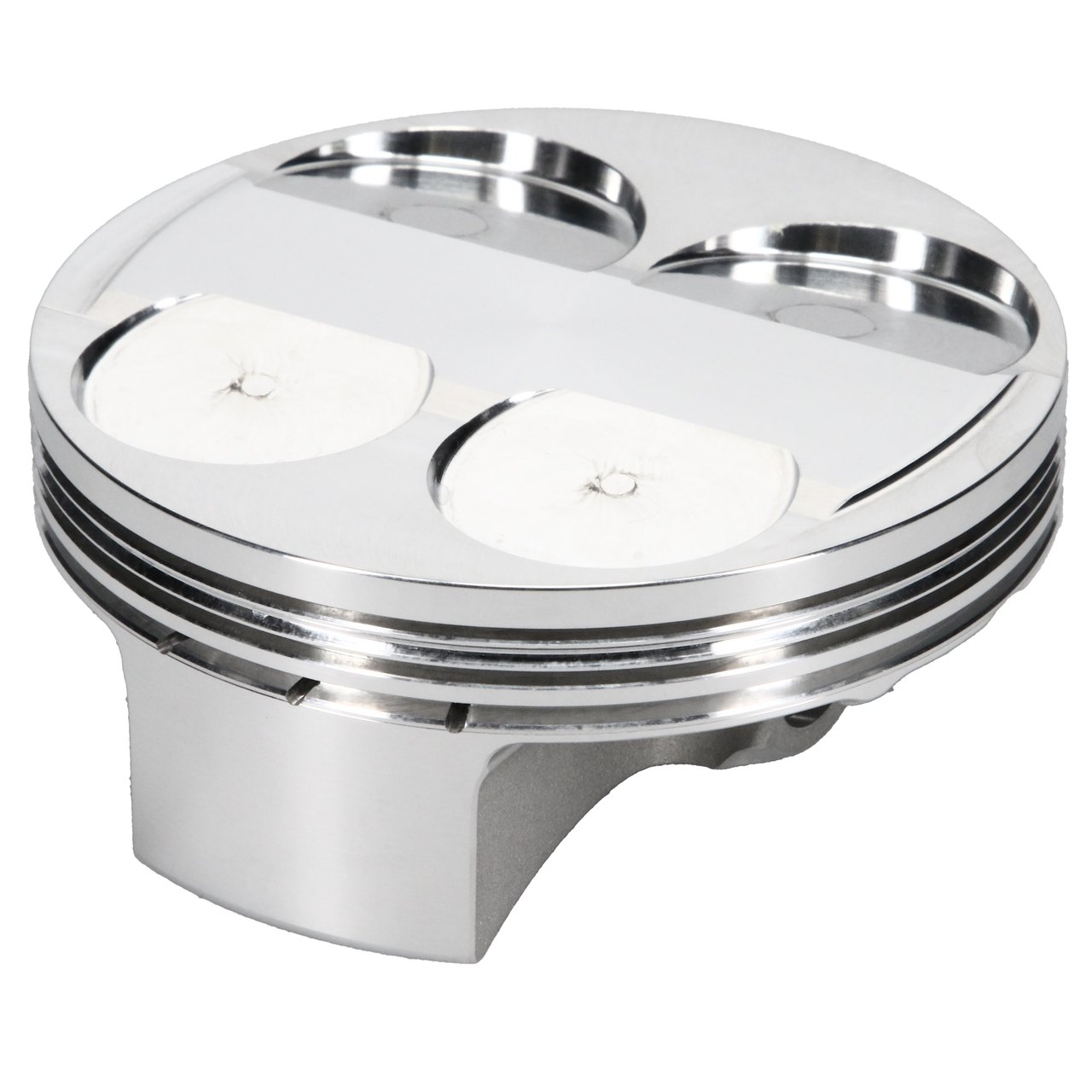 JE Pistons 291507 