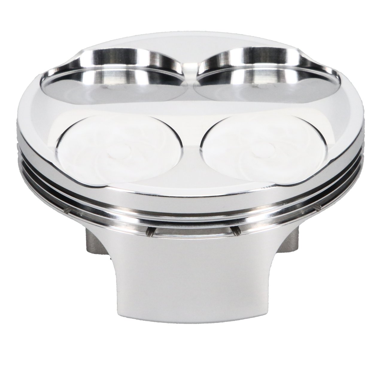 JE Pistons 292759 