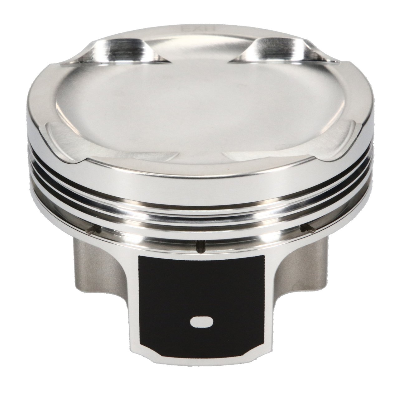 JE Pistons 297049 