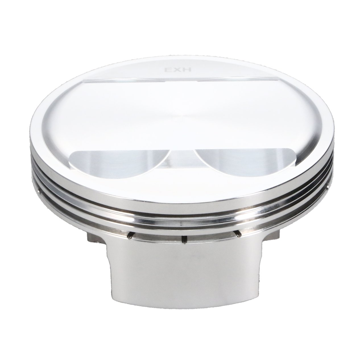 JE Pistons 300176 