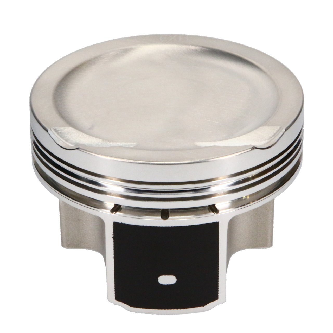 JE Pistons 301941 