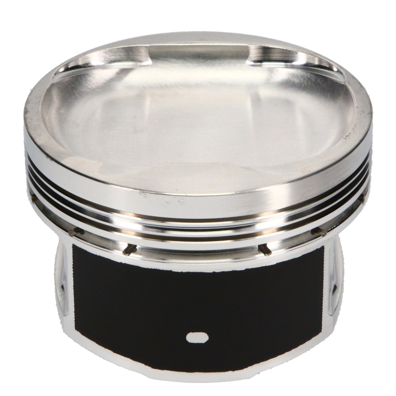 JE Pistons 302000 