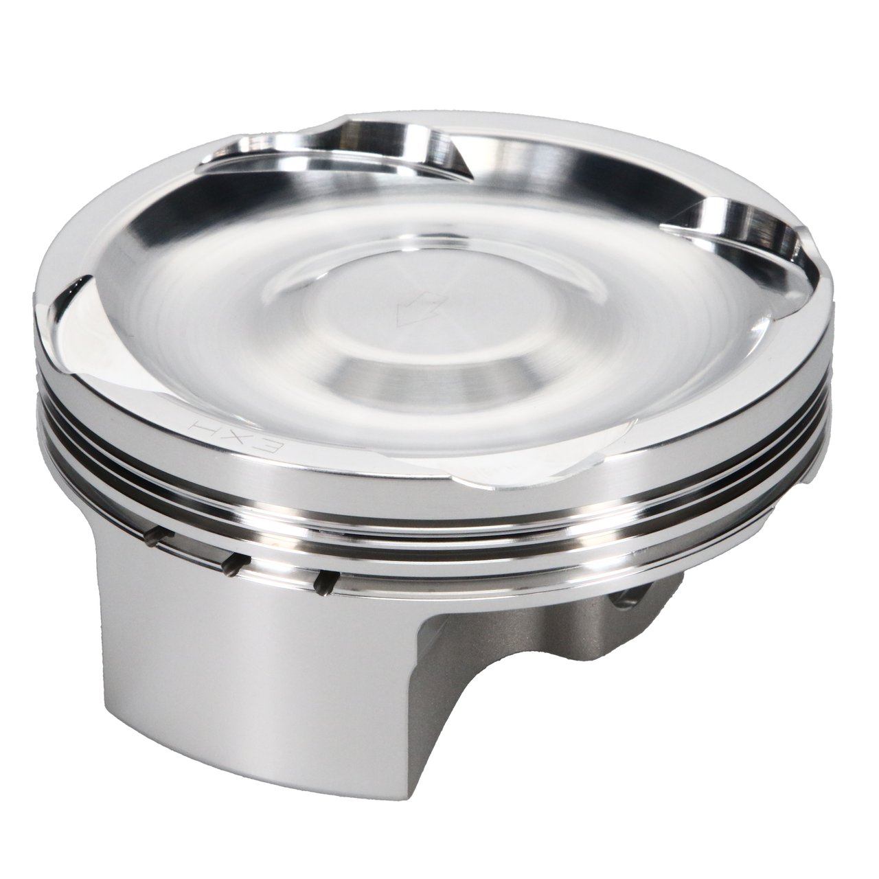 JE Pistons 306379 