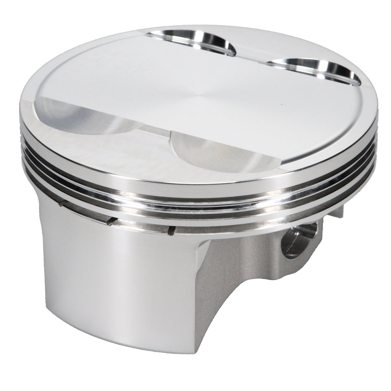 JE Pistons 308416 