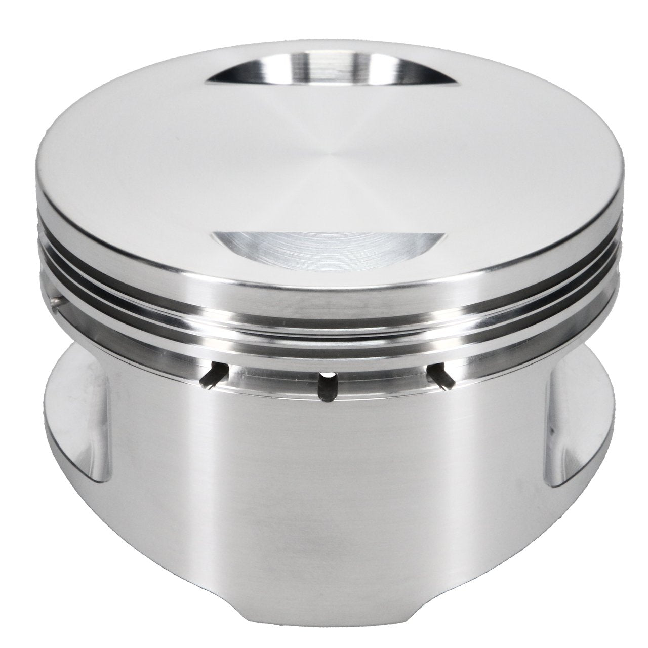 JE Pistons 308427 
