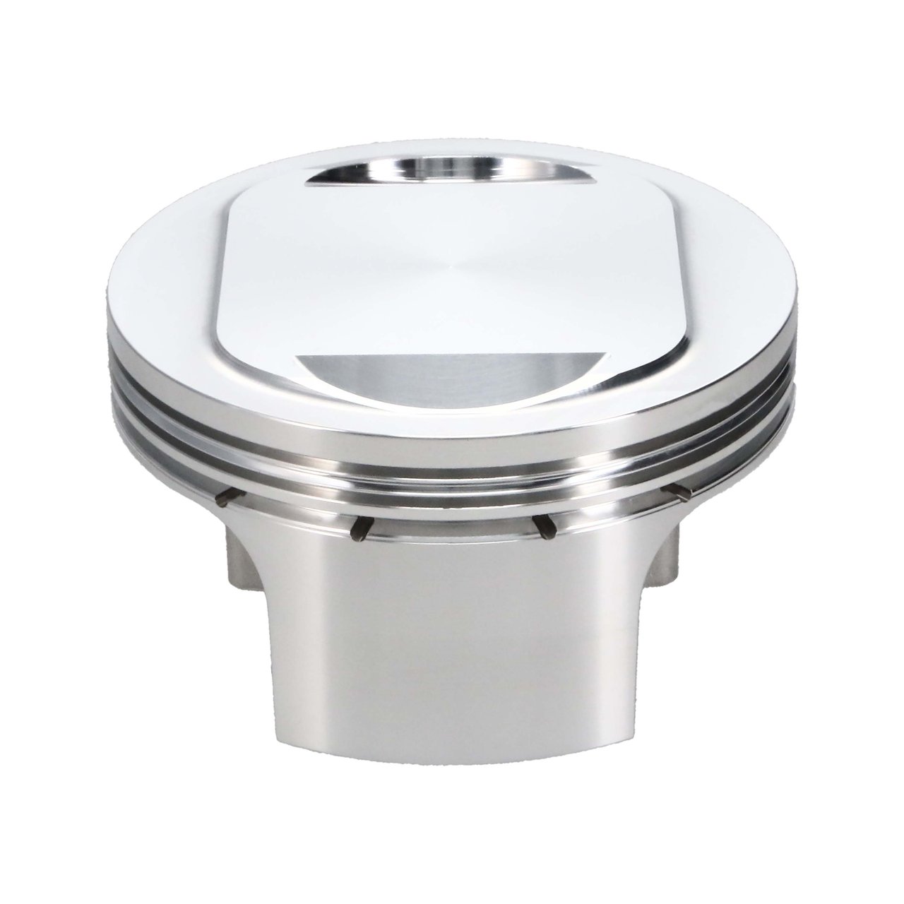 JE Pistons 308444 