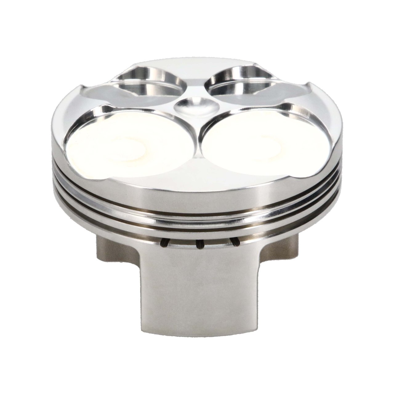 JE Pistons 308645 
