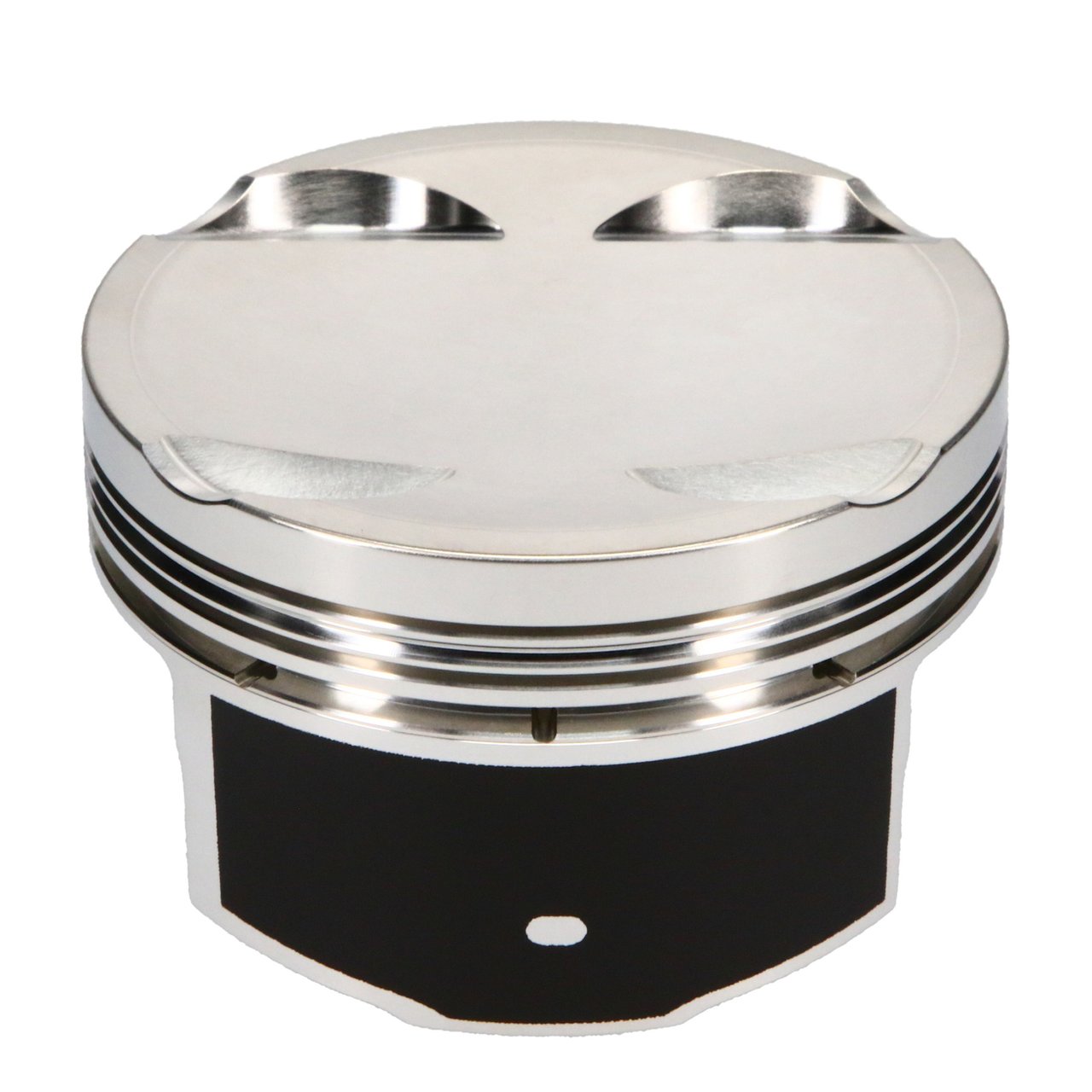 JE Pistons 309421 