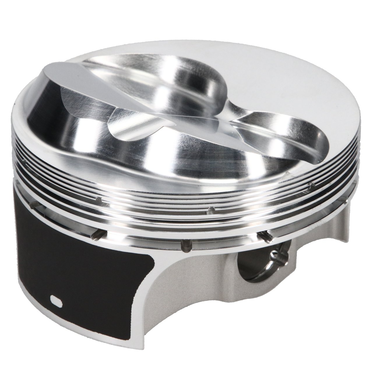 JE Pistons 310565 