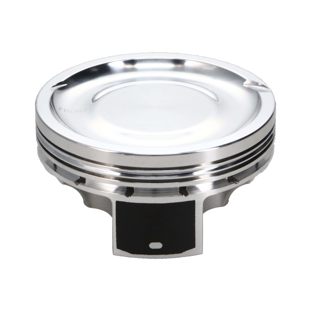 JE Pistons 311913 
