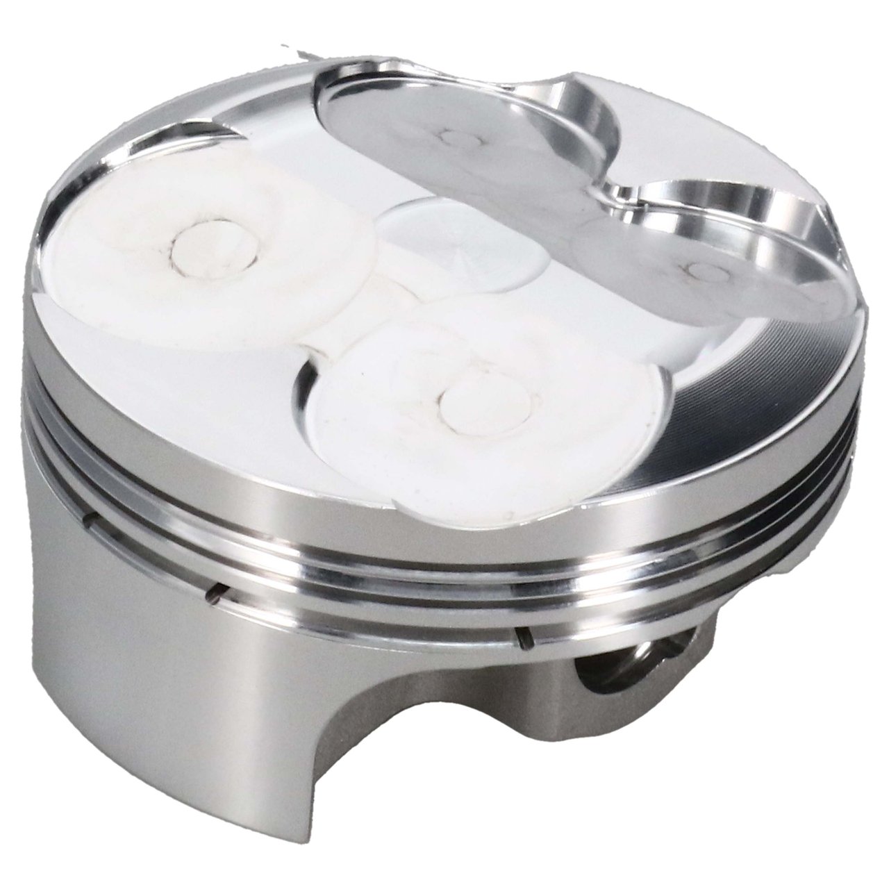 JE Pistons 317207 
