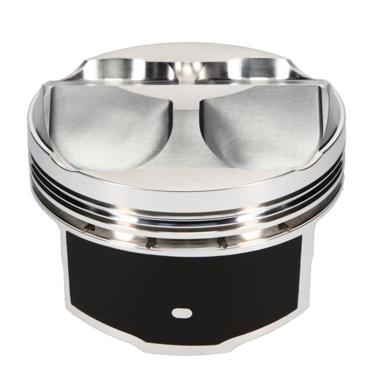 JE Pistons 317761 