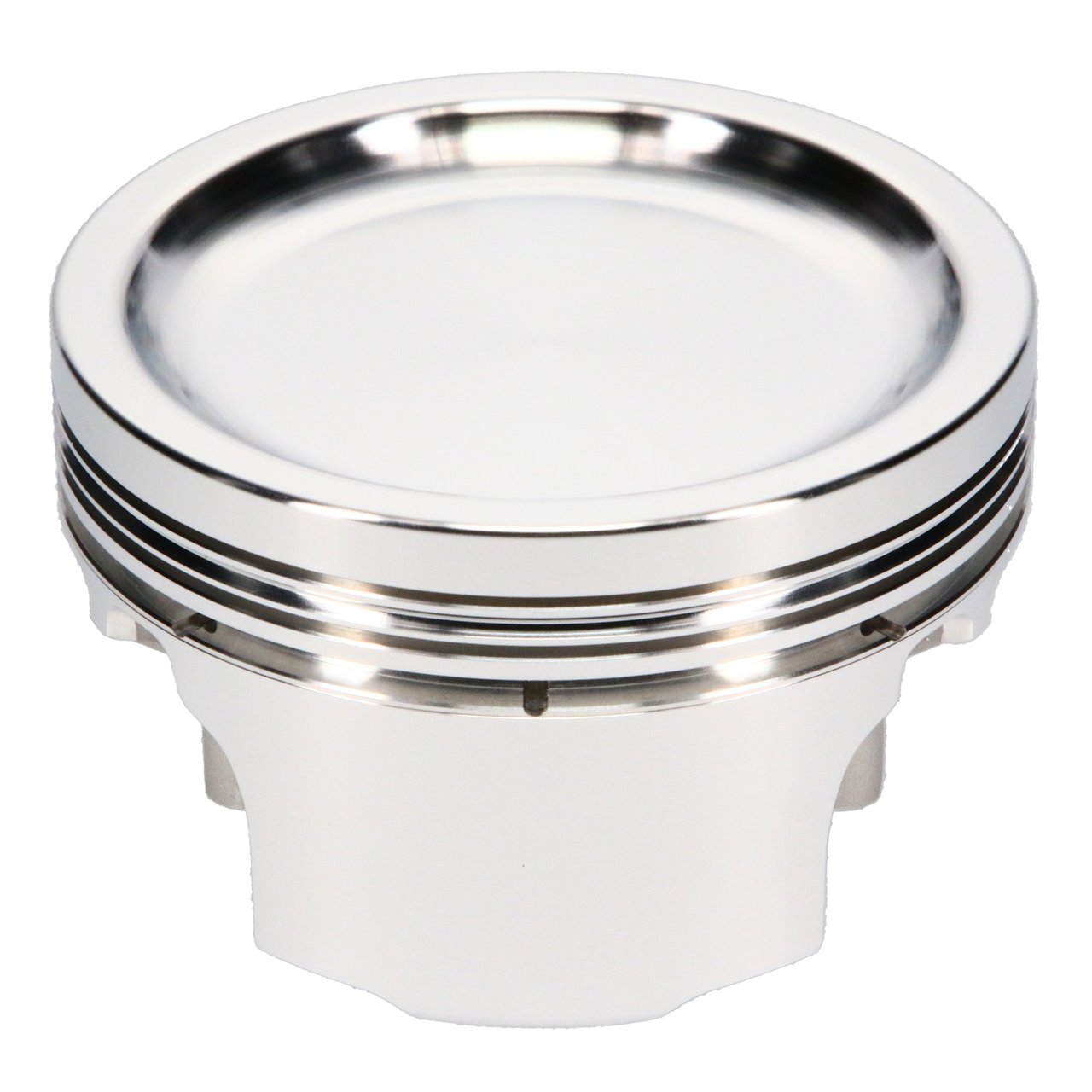 JE Pistons 317925 