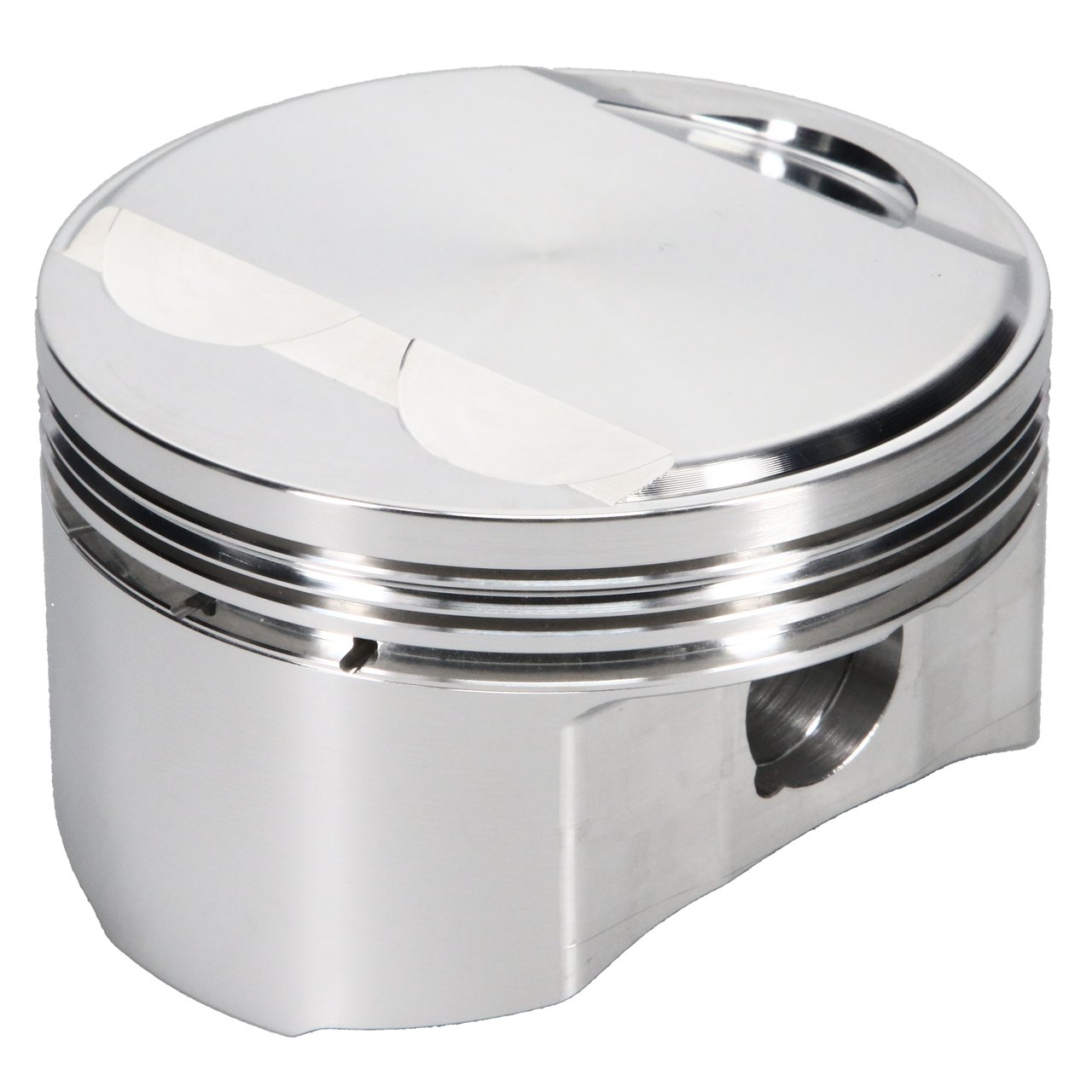 JE Pistons 321503 