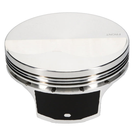 JE Pistons 323980 