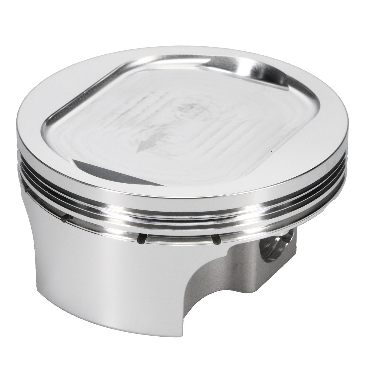 JE Pistons 324726 
