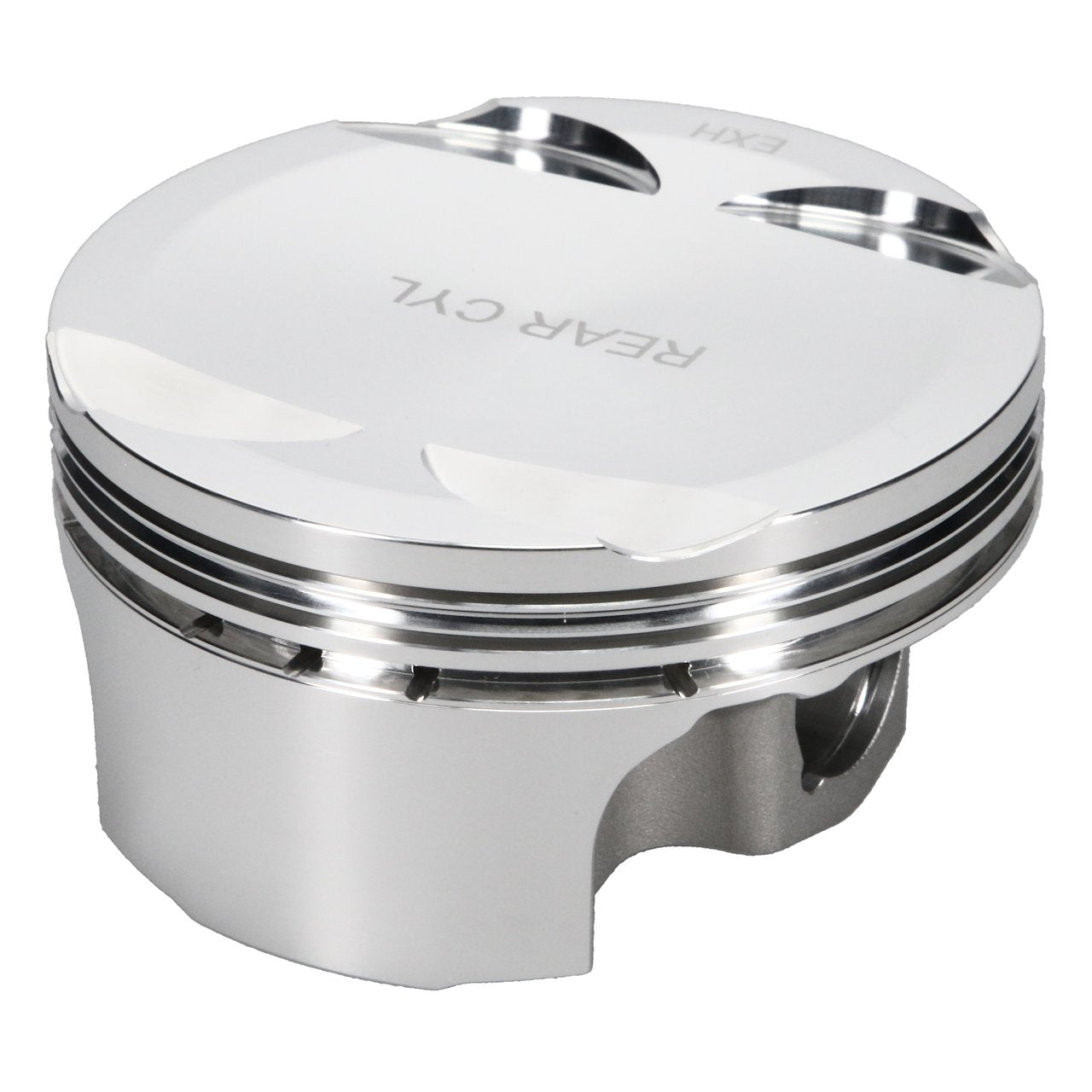 JE Pistons 324952 