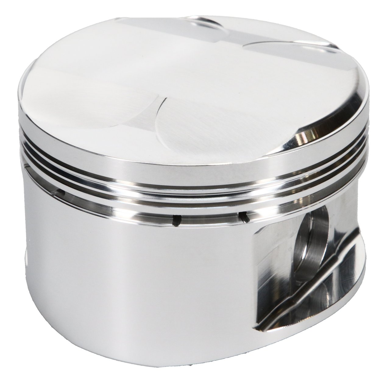 JE Pistons 327835 
