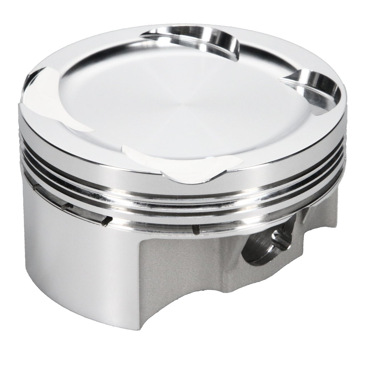 JE Pistons 345194 