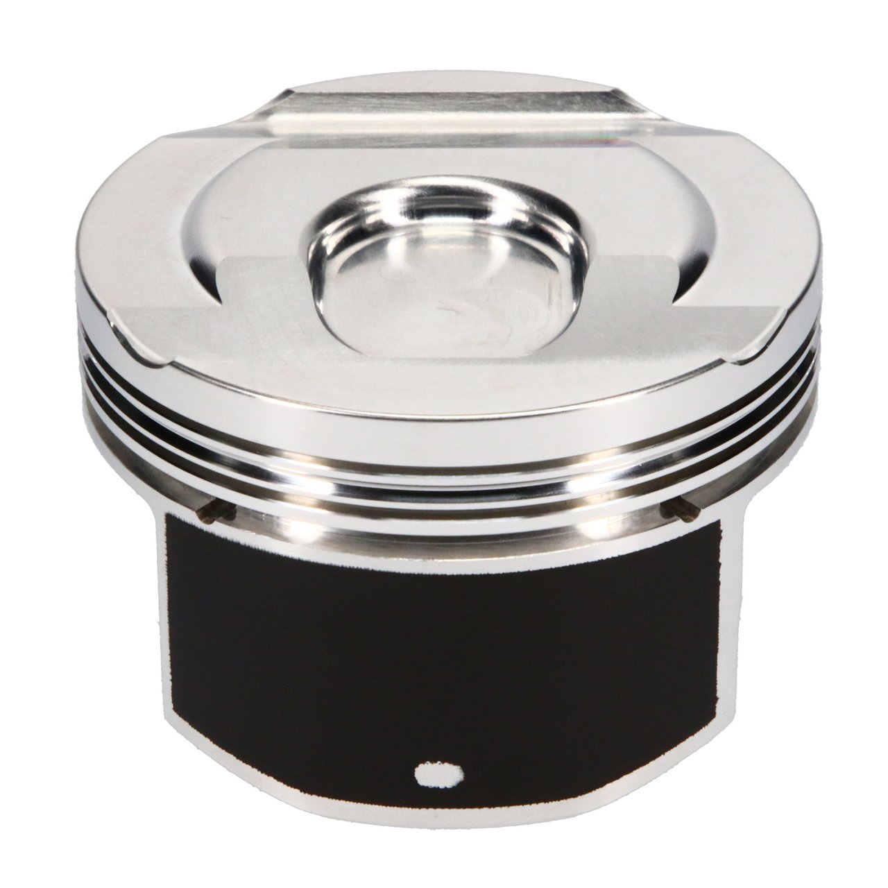 JE Pistons 345822 