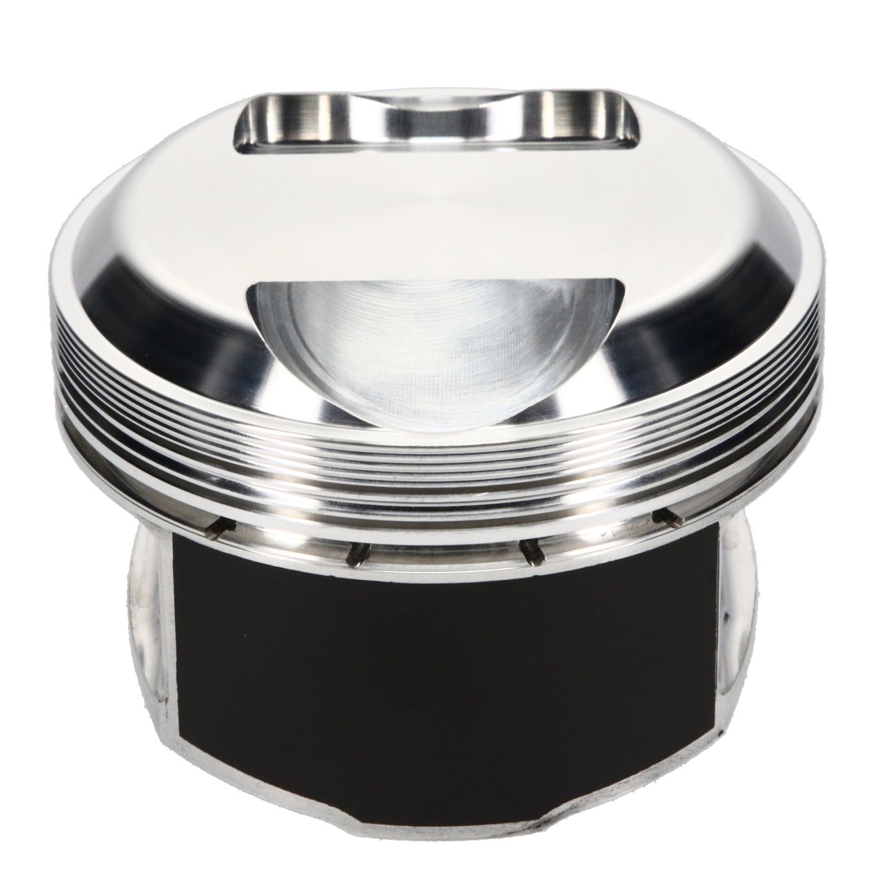 JE Pistons 353248 
