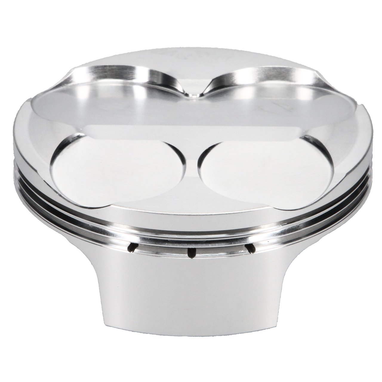 JE Pistons 355532 