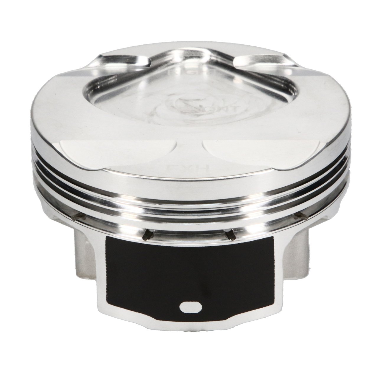 JE Pistons 359154 