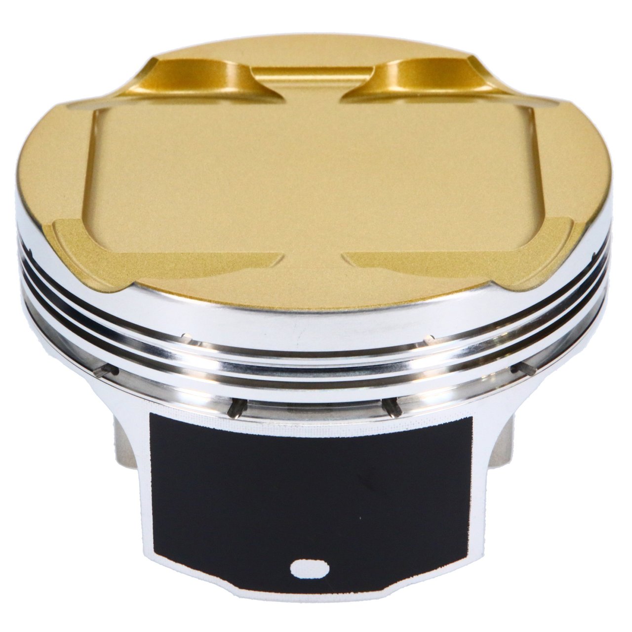 JE Pistons 361325 