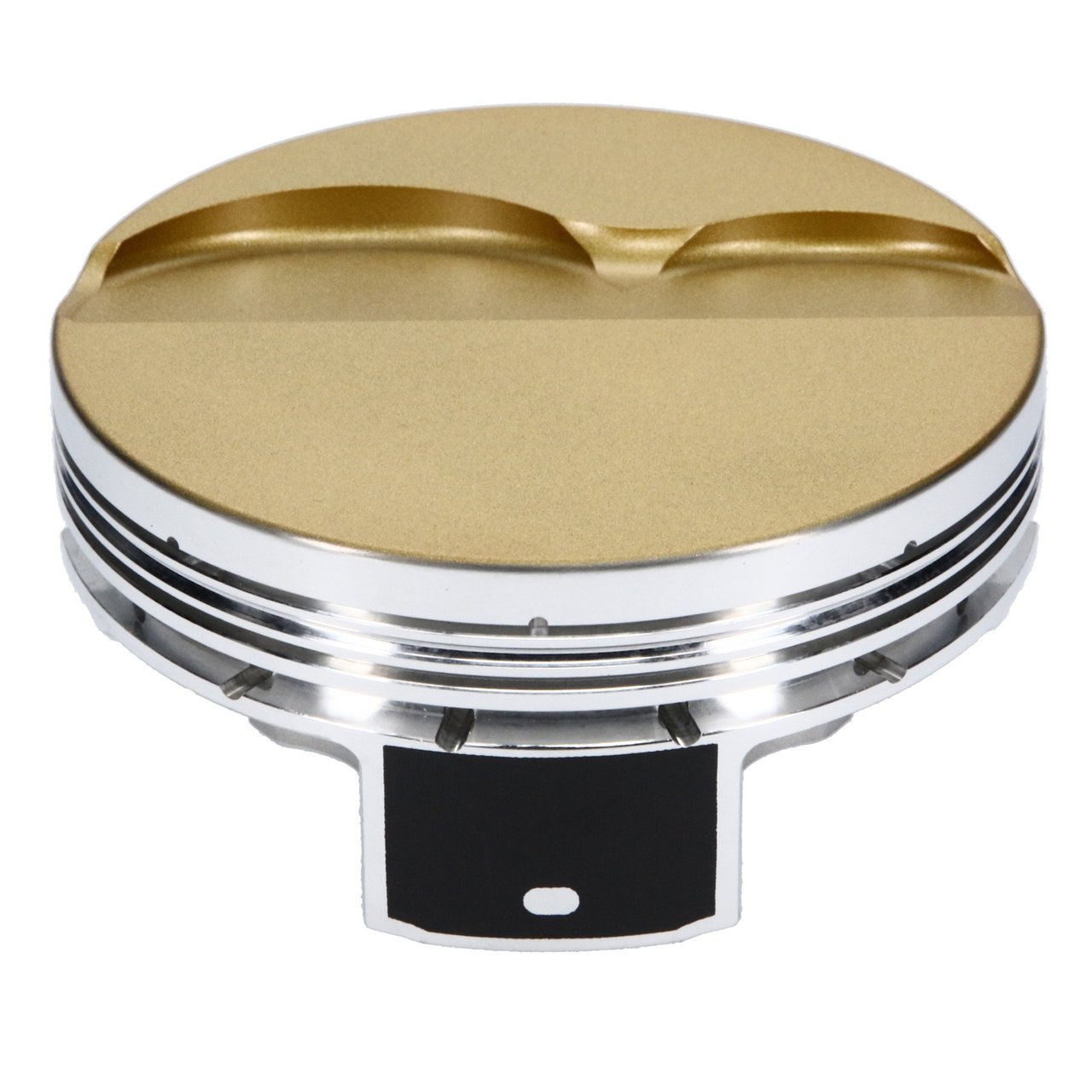 JE Pistons 361721 