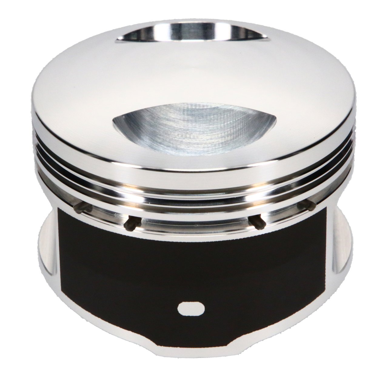 JE Pistons 362215 