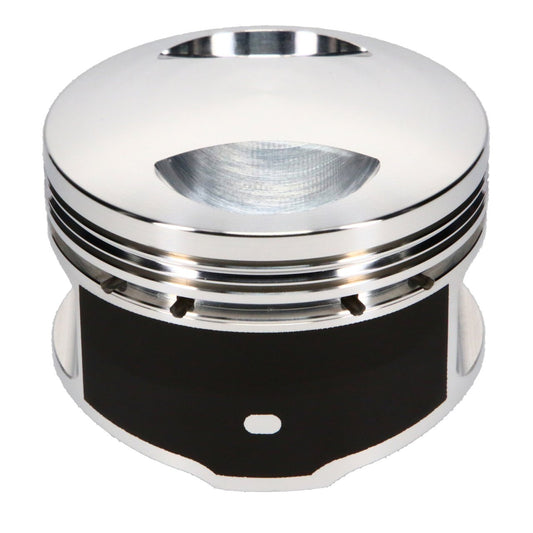 JE Pistons 362215 