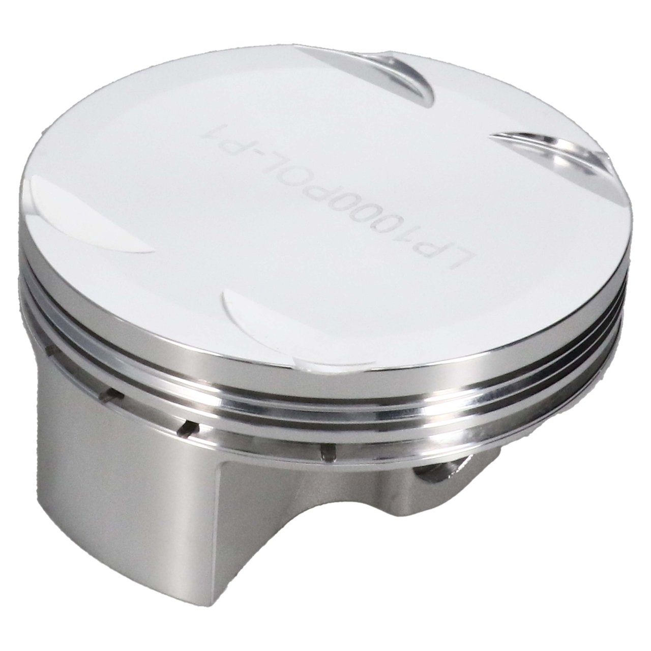 JE Pistons 363686 