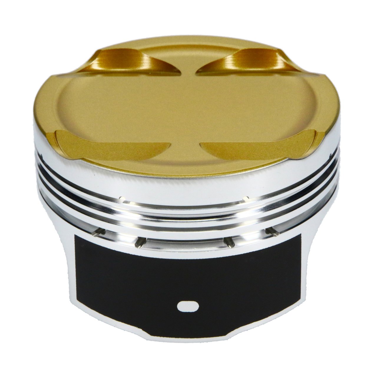 JE Pistons 367911 