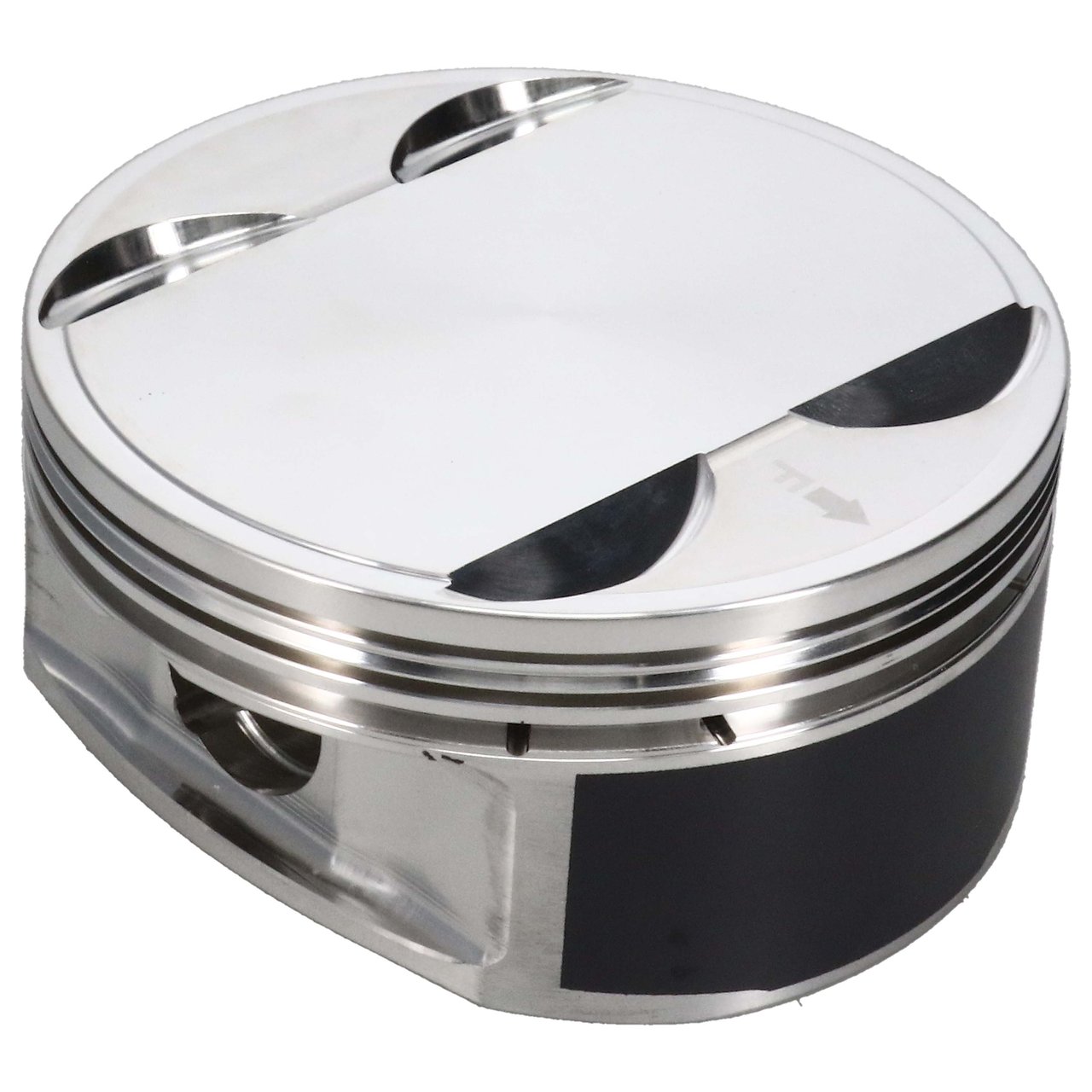 JE Pistons 370246 