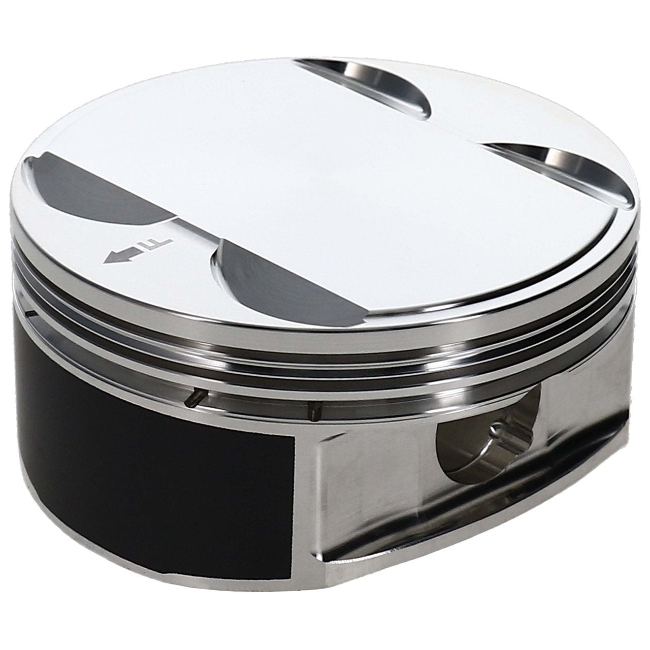 JE Pistons 370248 