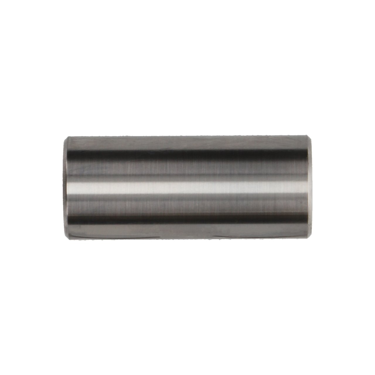 JE Pistons 827-2500-21-93C Wrist Pin – 0.827 in. Diameter – 2.500 in. Length – 0.210 in. Wall – 9310 Material