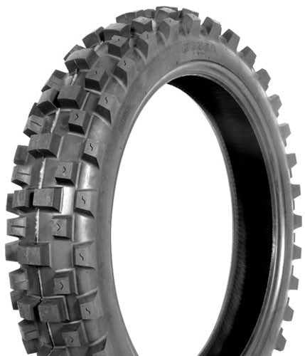 KENDA Tire 047721811C0P