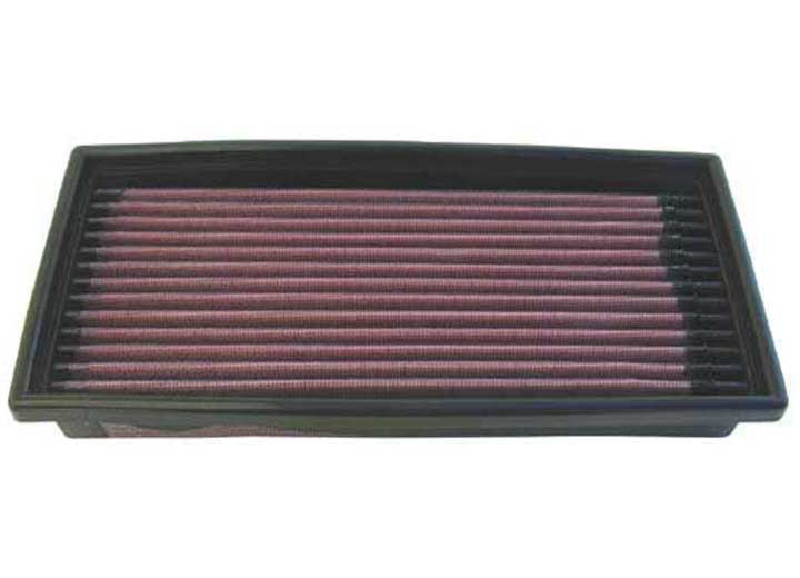 K&N 33-2002