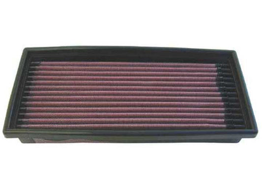 K&N 33-2002