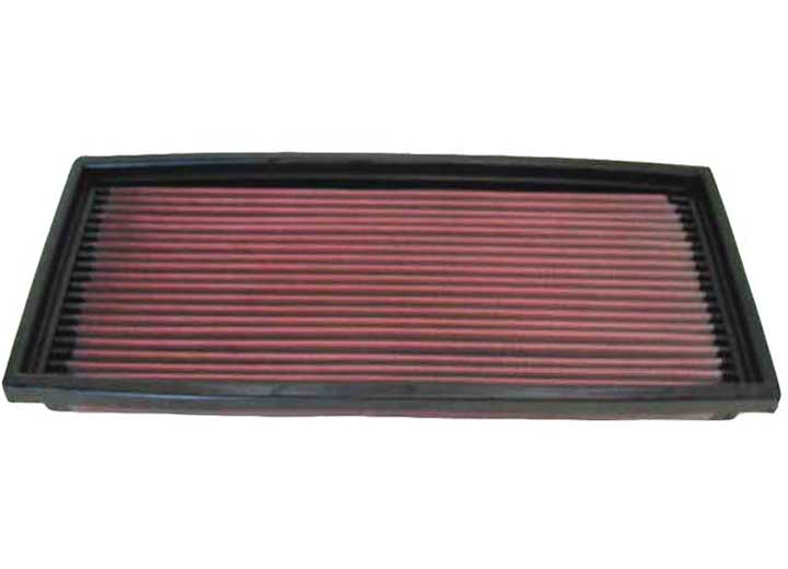 K&N 33-2004