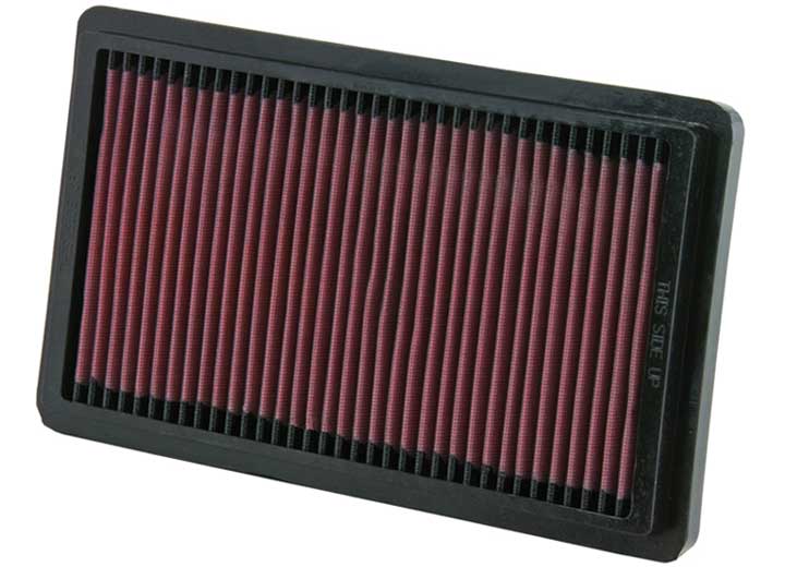 K&N 33-2005