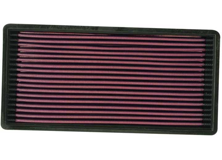 K&N 33-2018