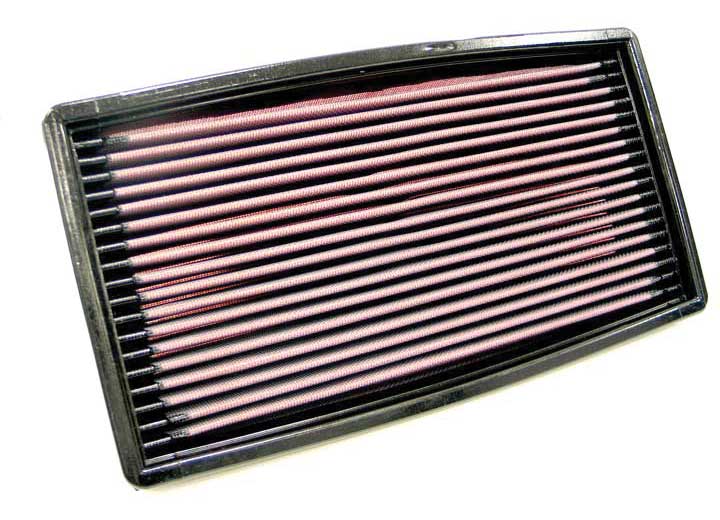 K&N 33-2019