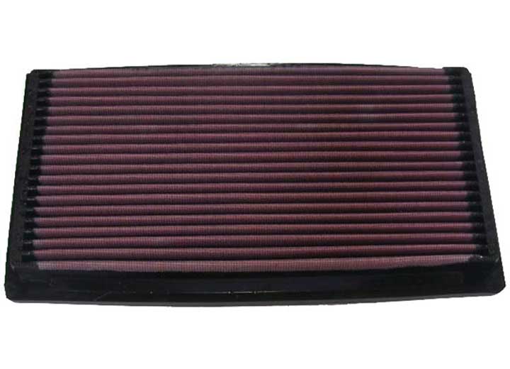 K&N 33-2024
