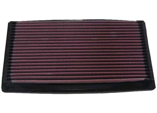 K&N 33-2024