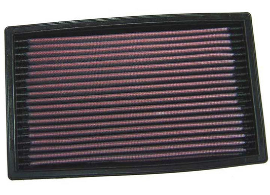 K&N 33-2034