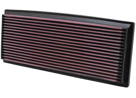 K&N 33-2046